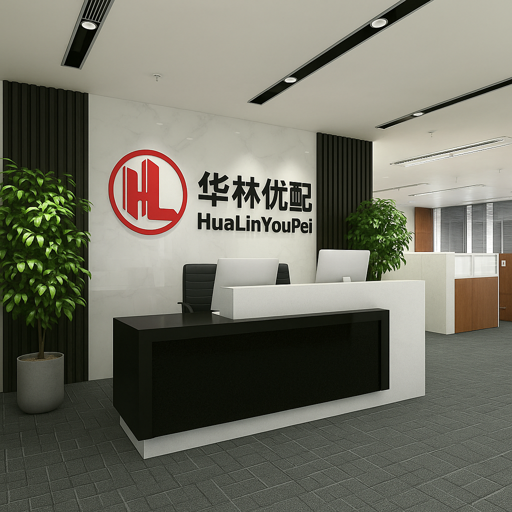 叁鑫策略