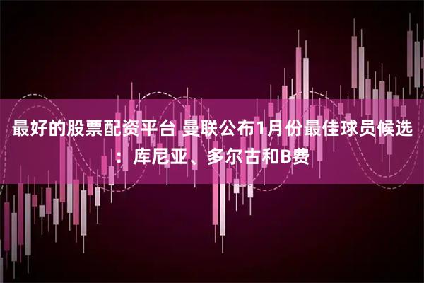最好的股票配资平台 曼联公布1月份最佳球员候选：库尼亚、多尔古和B费